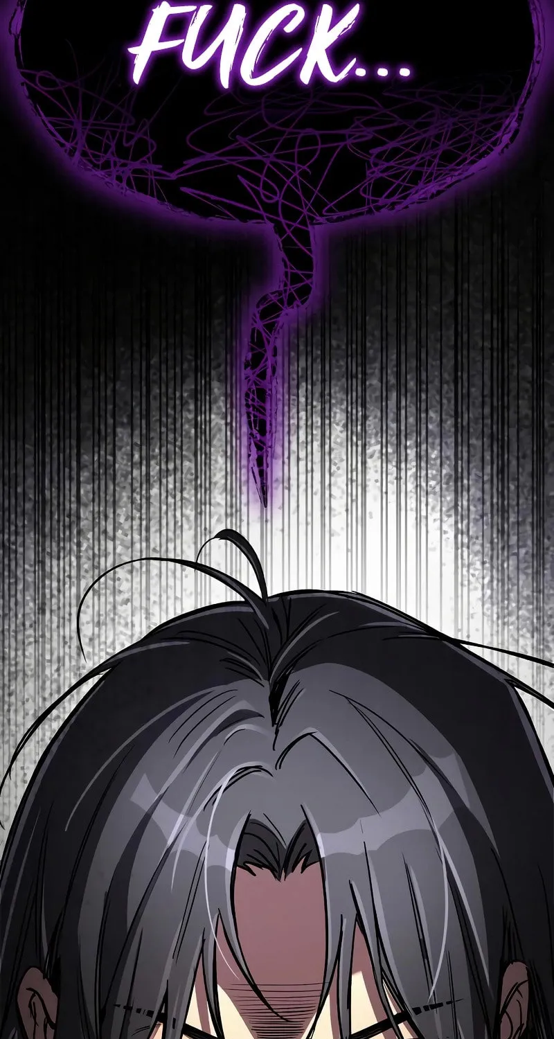 A Rogue Guard in a Medieval Fantasy Chapter 7 page 67 - 