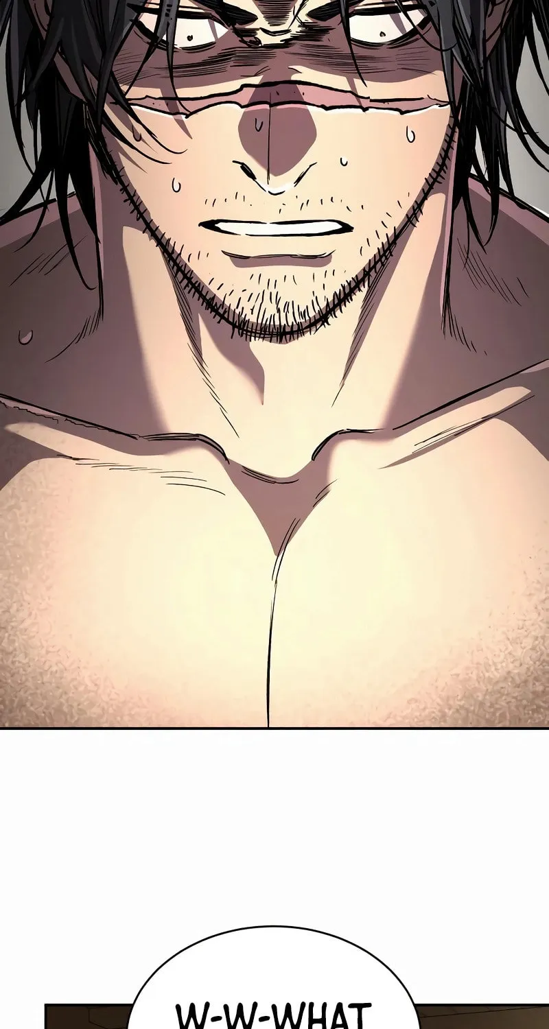 A Rogue Guard in a Medieval Fantasy Chapter 7 page 68 - 