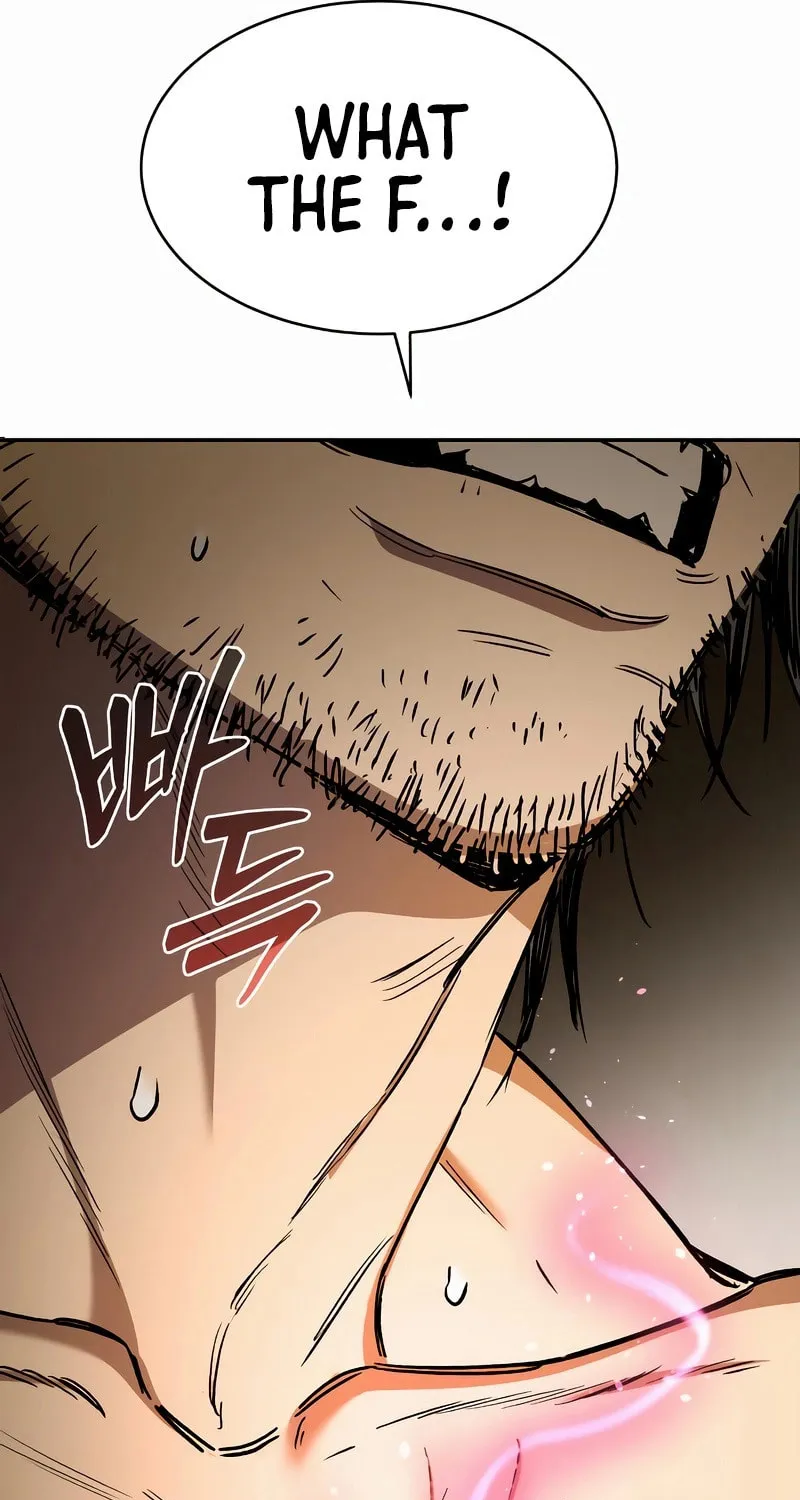 A Rogue Guard in a Medieval Fantasy Chapter 7 page 70 - 