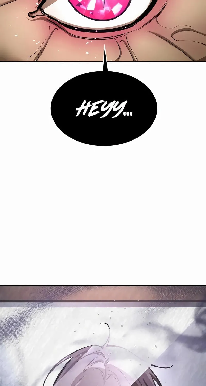 A Rogue Guard in a Medieval Fantasy Chapter 7 page 72 - 