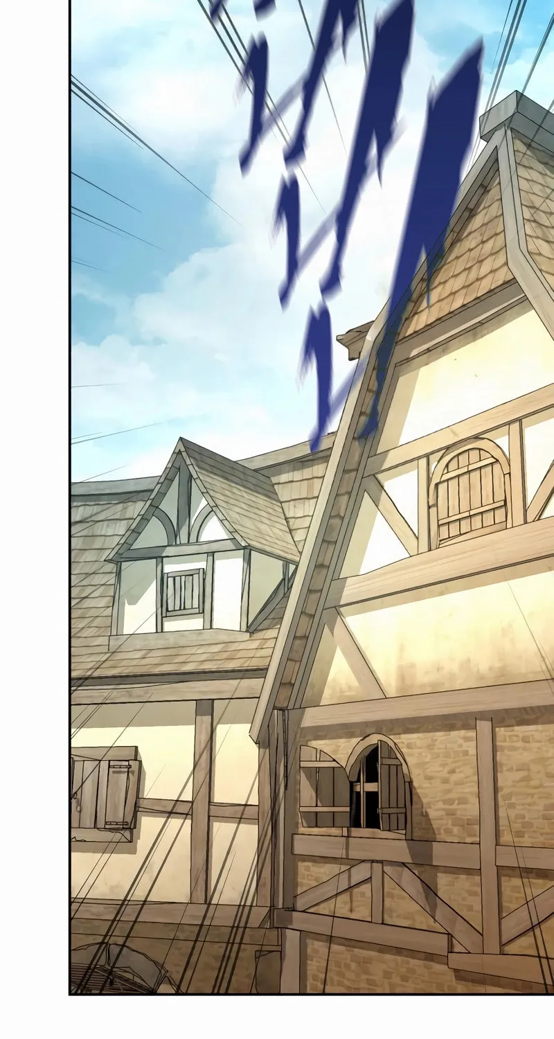 A Rogue Guard in a Medieval Fantasy Chapter 7 page 76 - 