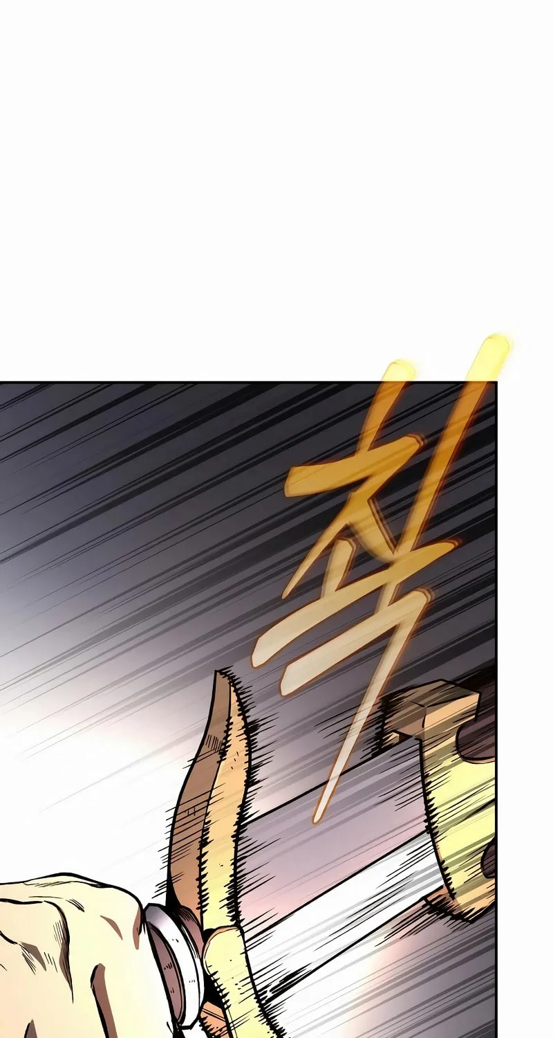 A Rogue Guard in a Medieval Fantasy Chapter 7 page 77 - 