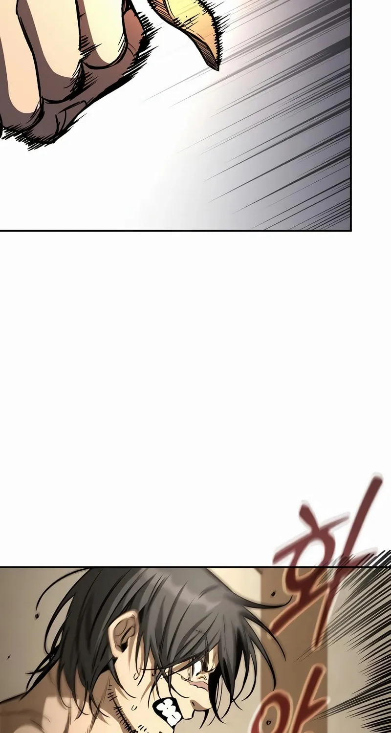 A Rogue Guard in a Medieval Fantasy Chapter 7 page 78 - 