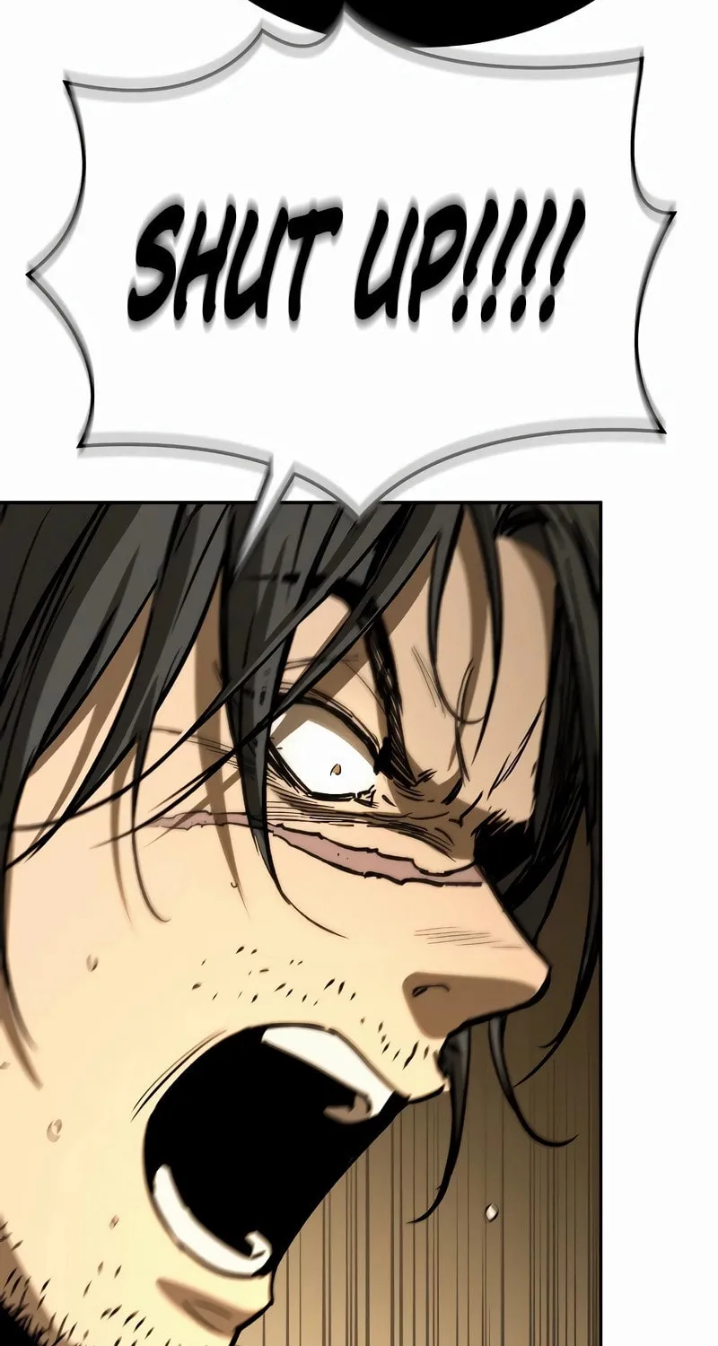 A Rogue Guard in a Medieval Fantasy Chapter 7 page 81 - 