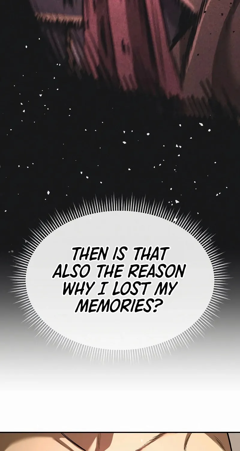A Rogue Guard in a Medieval Fantasy Chapter 7 page 91 - 