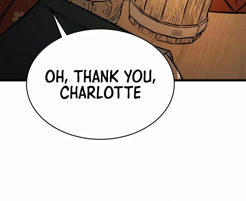 A Rogue Guard in a Medieval Fantasy Chapter 8 page 105 - 
