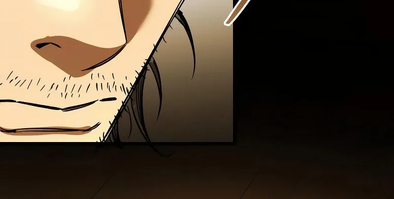 A Rogue Guard in a Medieval Fantasy Chapter 8 page 110 - 