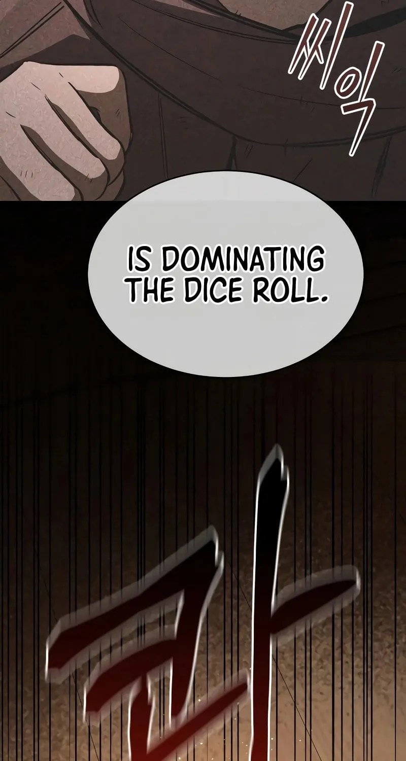 A Rogue Guard in a Medieval Fantasy Chapter 8 page 121 - 