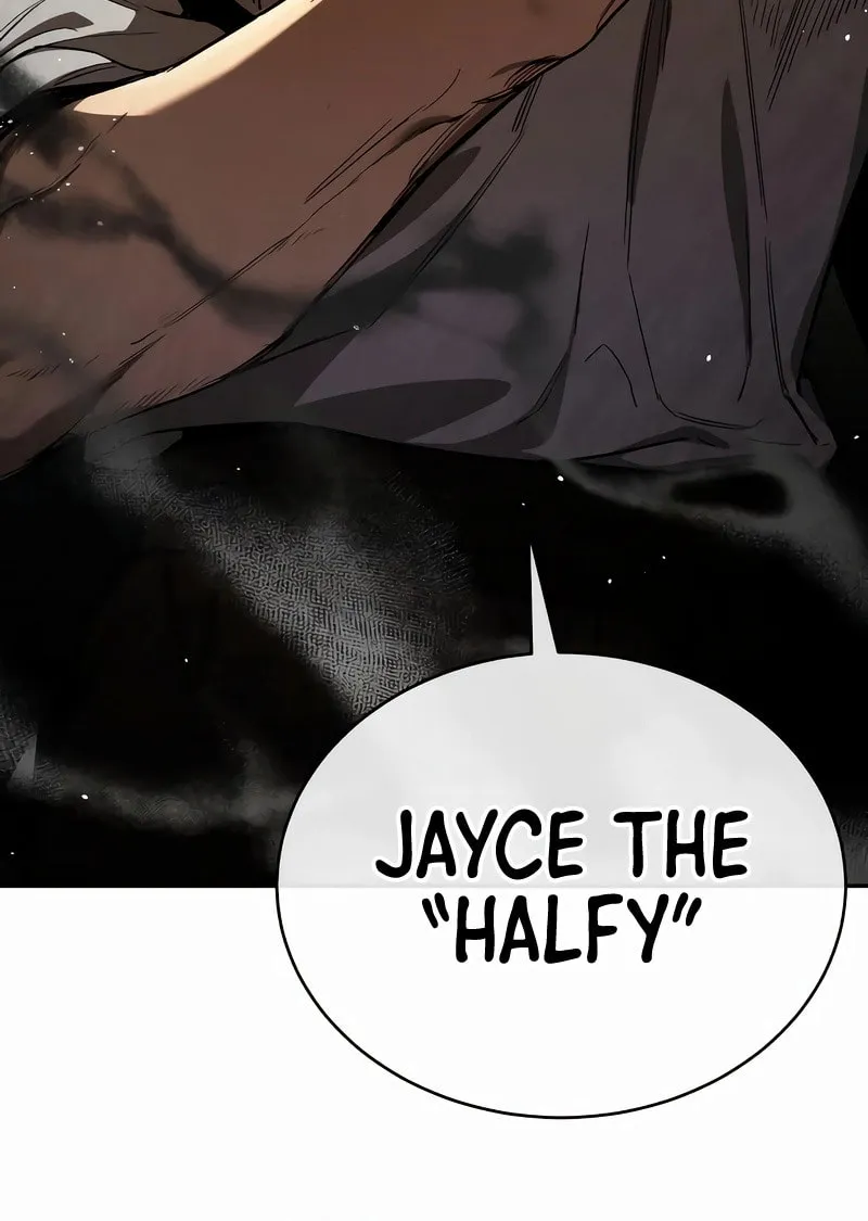 A Rogue Guard in a Medieval Fantasy Chapter 8 page 15 - 