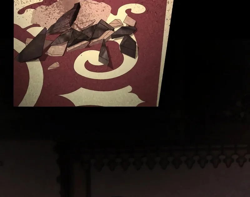 A Rogue Guard in a Medieval Fantasy Chapter 8 page 29 - 