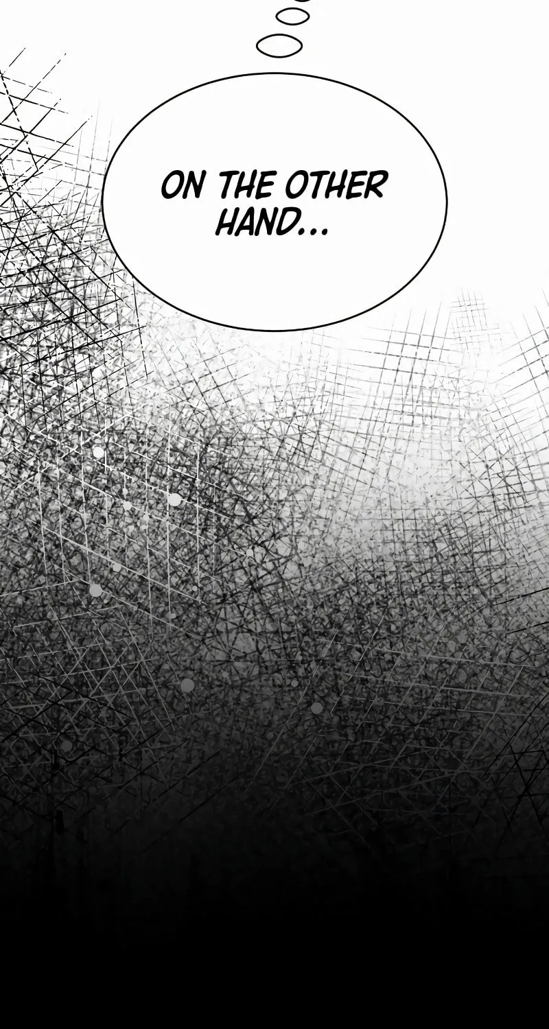 A Rogue Guard in a Medieval Fantasy Chapter 8 page 36 - 