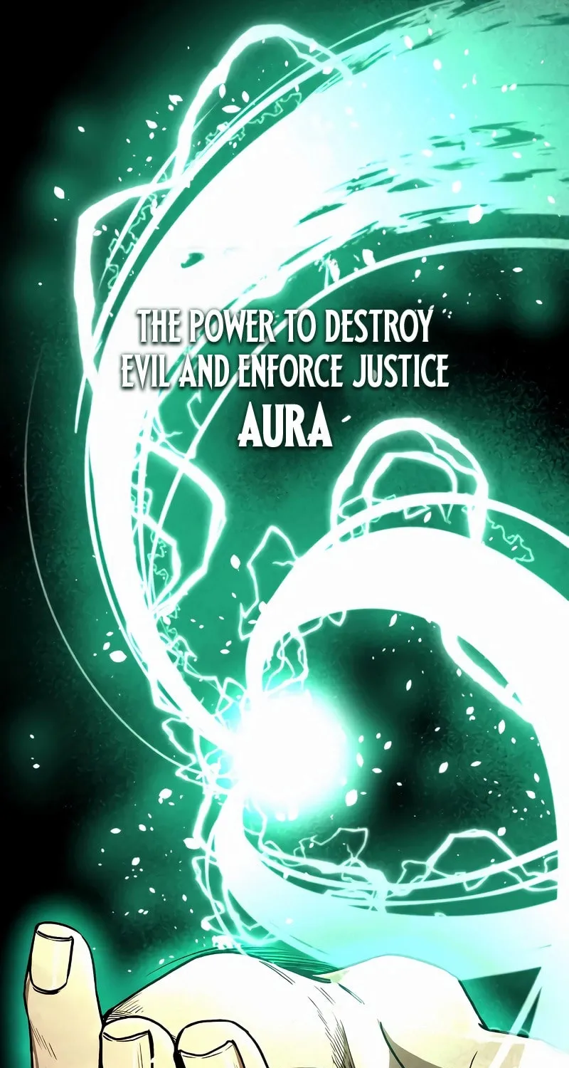 A Rogue Guard in a Medieval Fantasy Chapter 8 page 38 - 