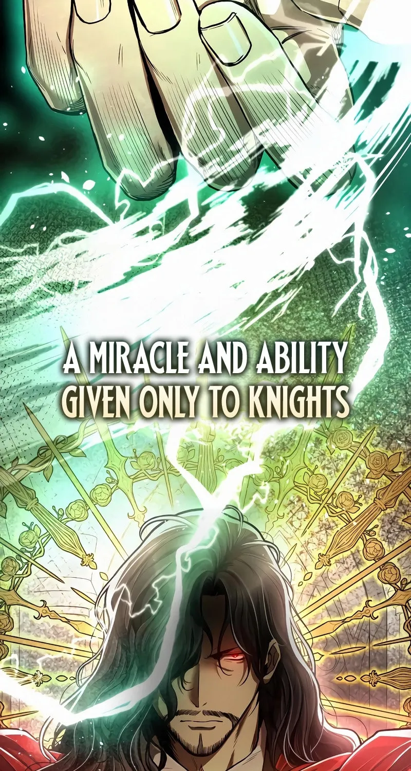 A Rogue Guard in a Medieval Fantasy Chapter 8 page 39 - 