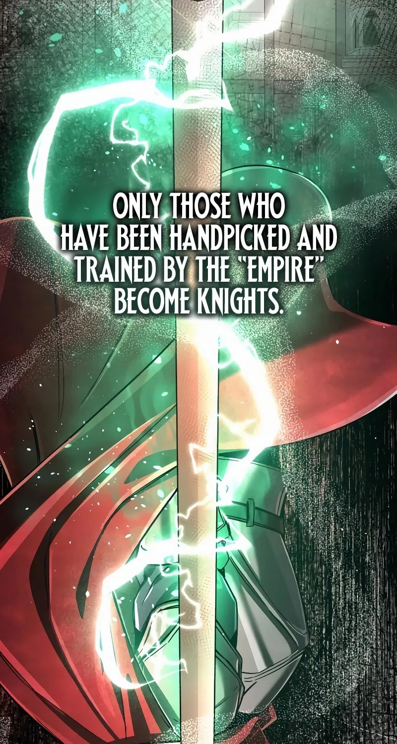 A Rogue Guard in a Medieval Fantasy Chapter 8 page 41 - 