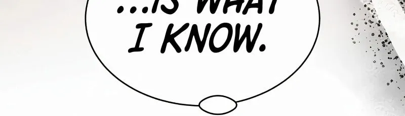 A Rogue Guard in a Medieval Fantasy Chapter 8 page 43 - 