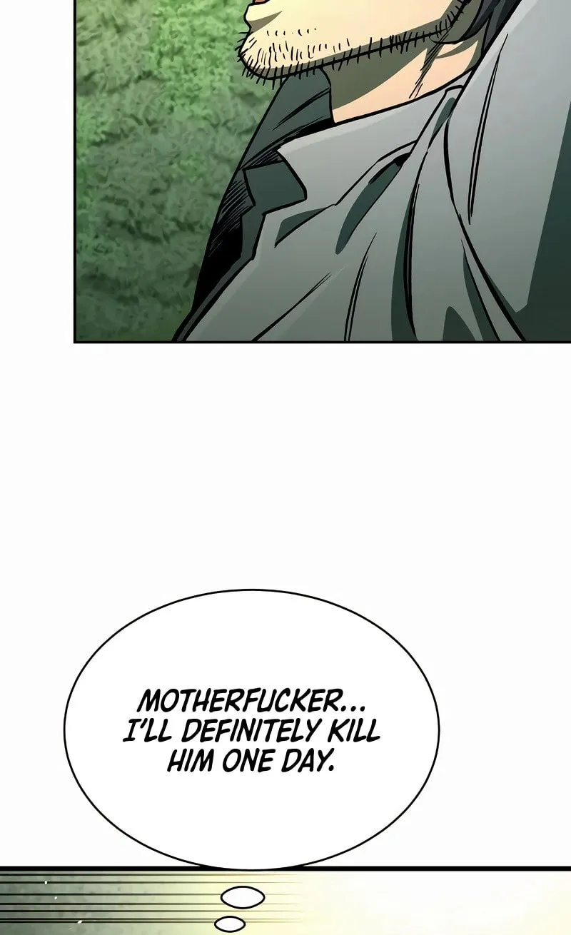 A Rogue Guard in a Medieval Fantasy Chapter 8 page 48 - 