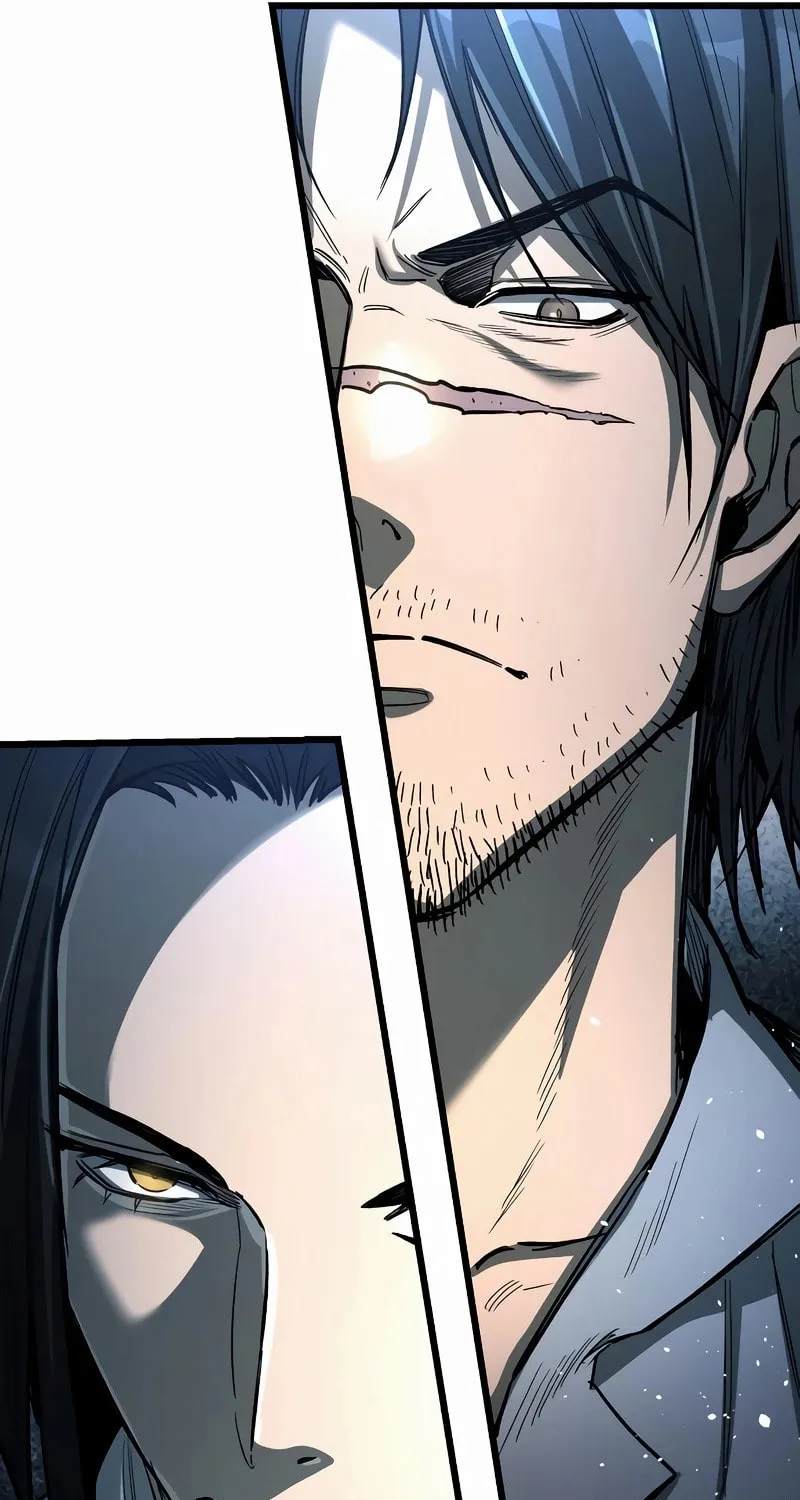 A Rogue Guard in a Medieval Fantasy Chapter 8 page 72 - 