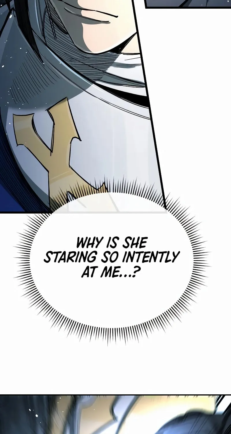 A Rogue Guard in a Medieval Fantasy Chapter 8 page 73 - 