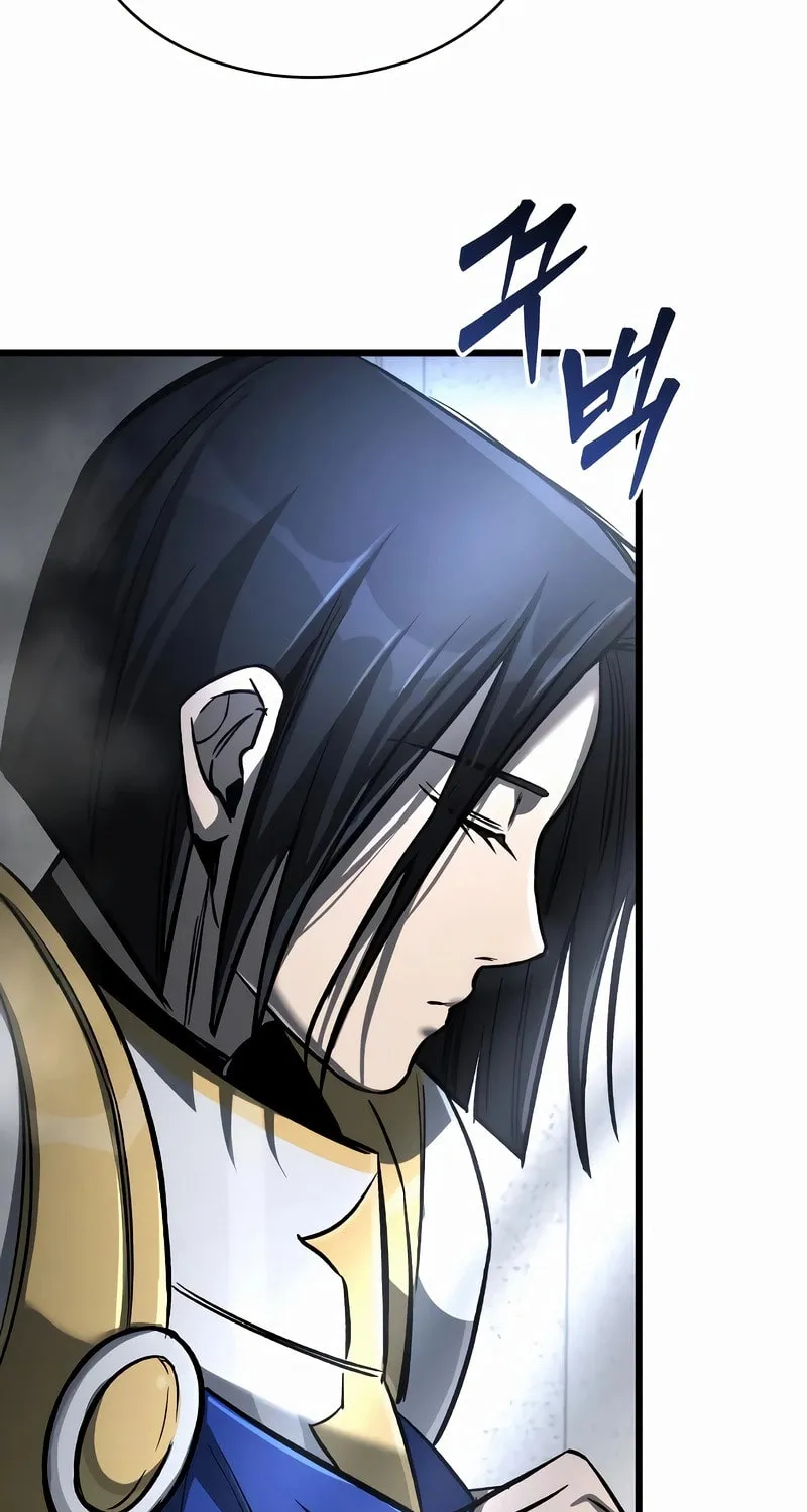 A Rogue Guard in a Medieval Fantasy Chapter 8 page 79 - 