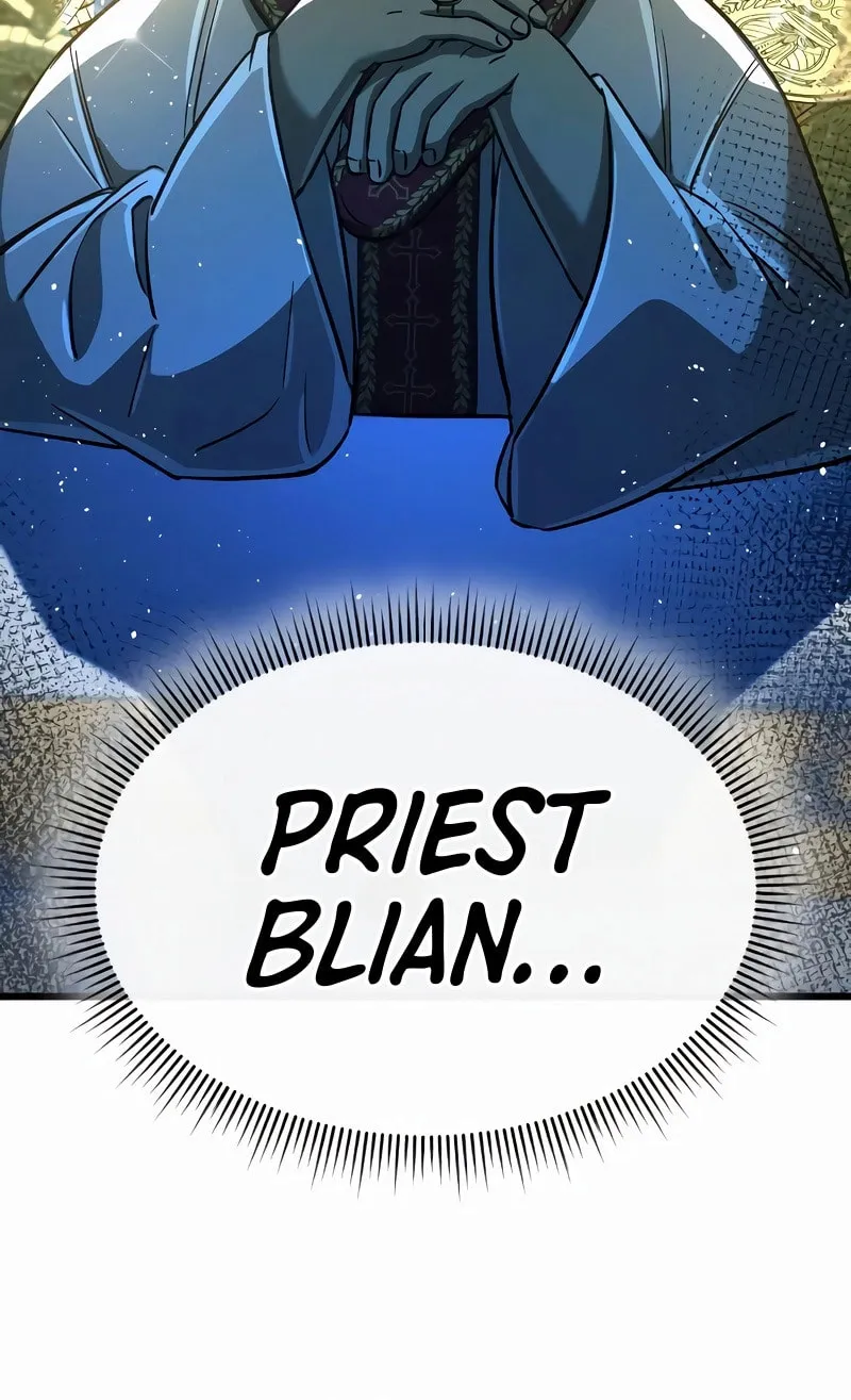 A Rogue Guard in a Medieval Fantasy Chapter 8 page 90 - 