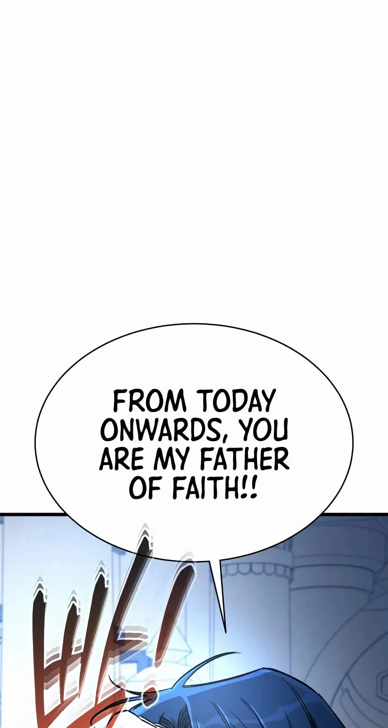 A Rogue Guard in a Medieval Fantasy Chapter 8 page 92 - 