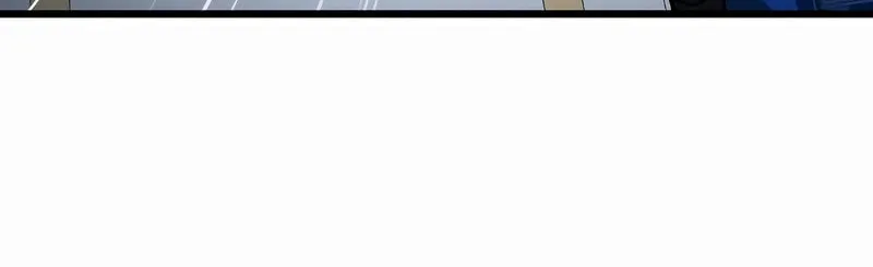 A Rogue Guard in a Medieval Fantasy Chapter 8 page 95 - 