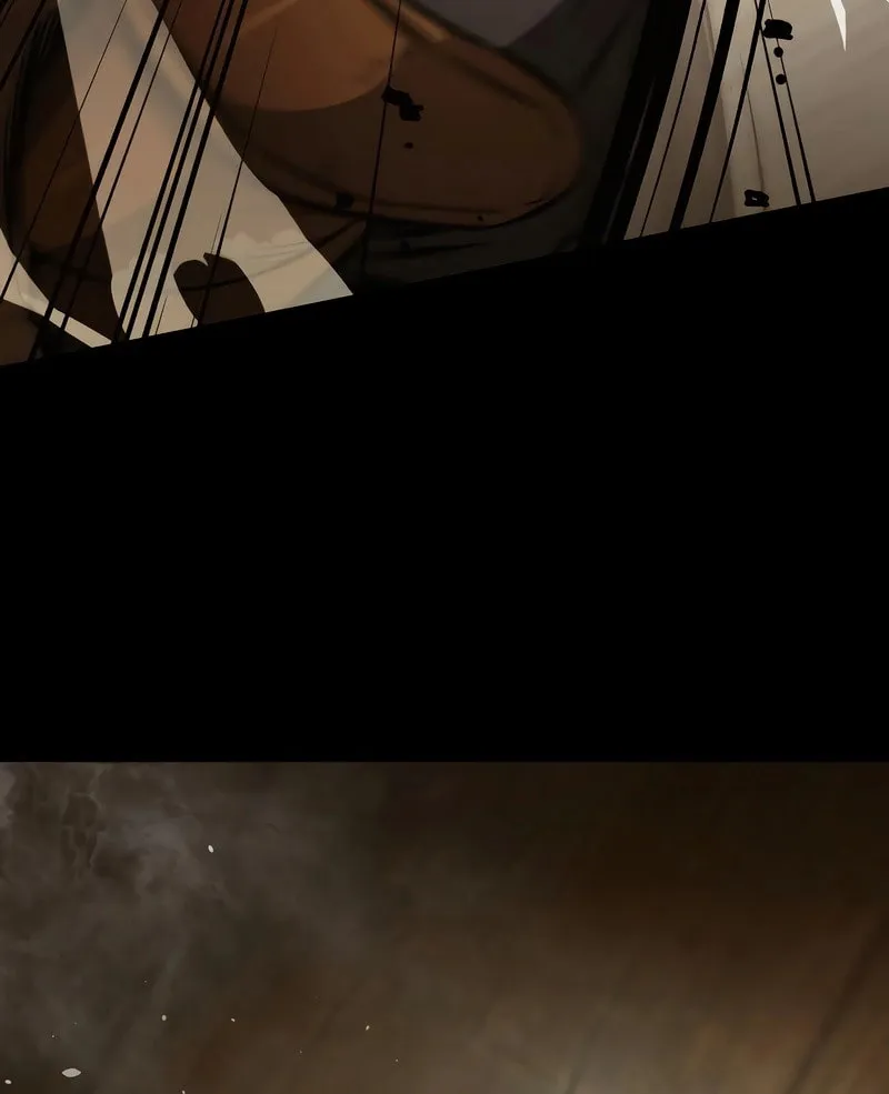 A Rogue Guard in a Medieval Fantasy Chapter 9 page 102 - 