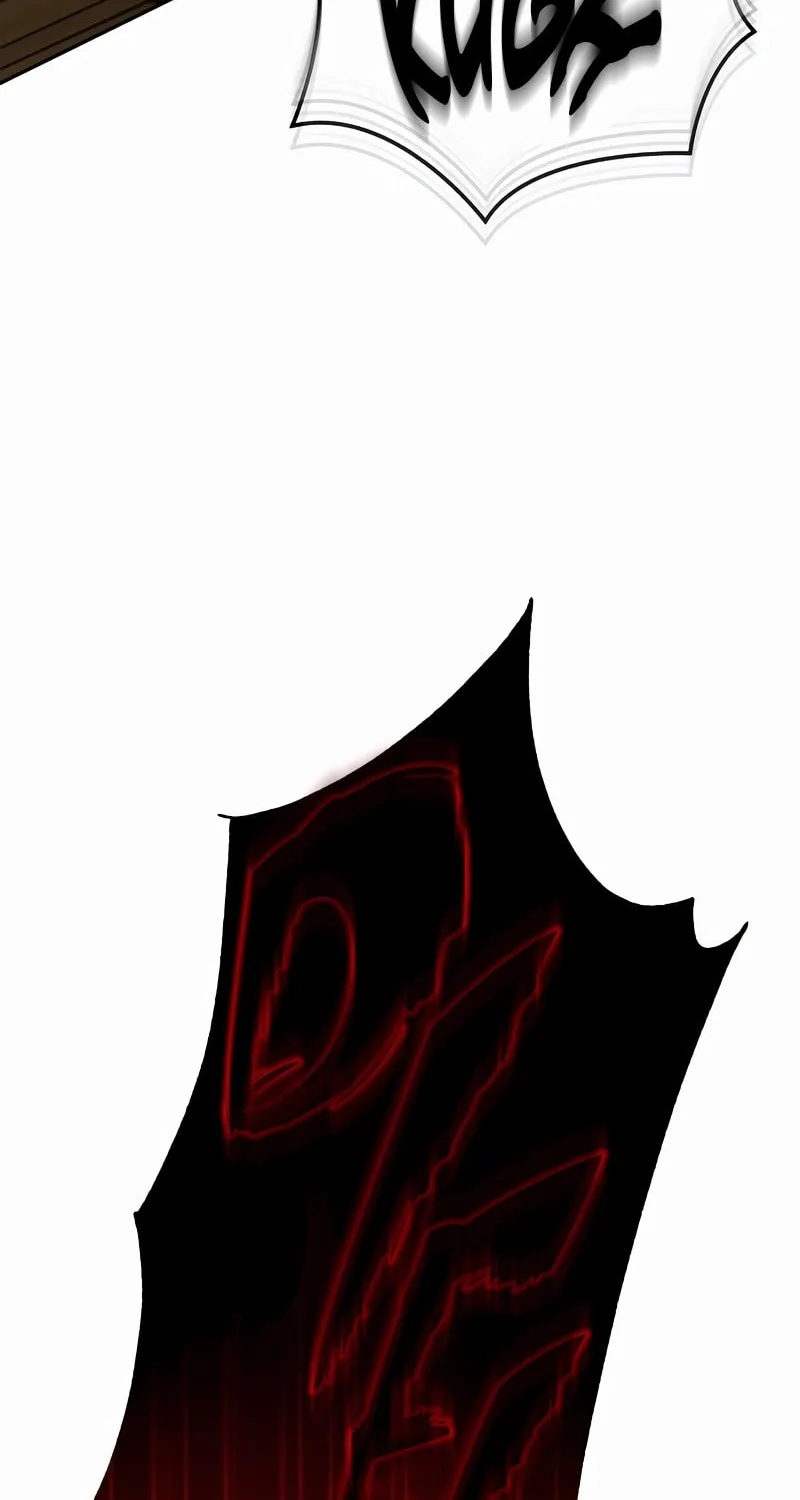 A Rogue Guard in a Medieval Fantasy Chapter 9 page 106 - 