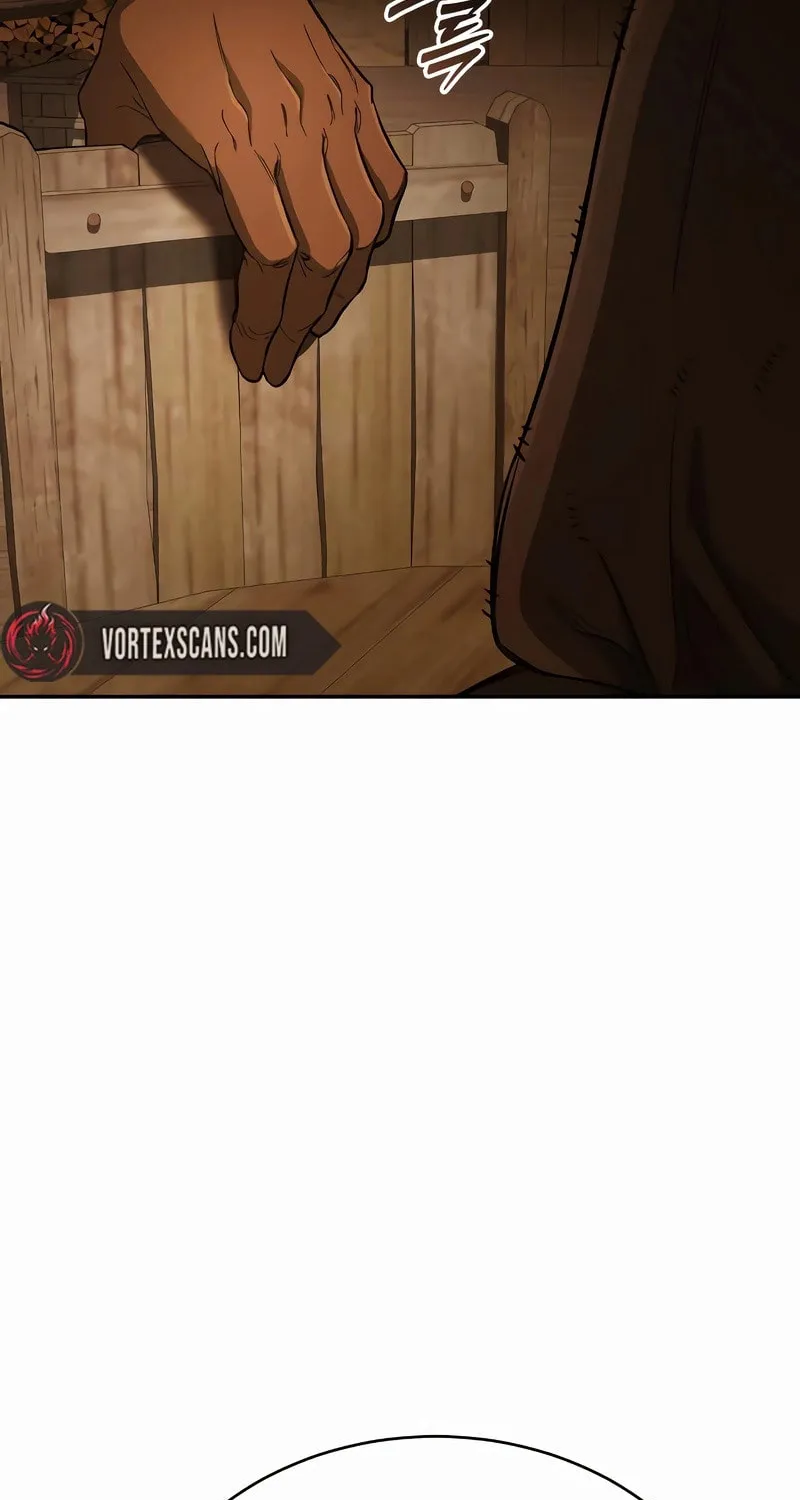 A Rogue Guard in a Medieval Fantasy Chapter 9 page 12 - 