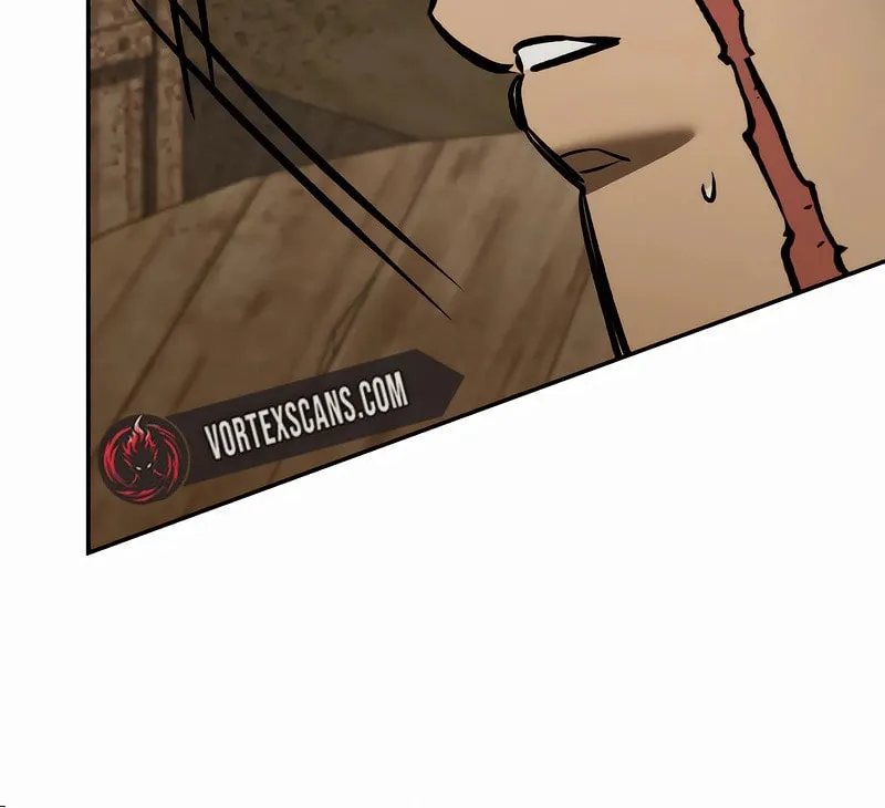A Rogue Guard in a Medieval Fantasy Chapter 9 page 112 - 