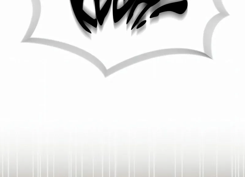 A Rogue Guard in a Medieval Fantasy Chapter 9 page 116 - 