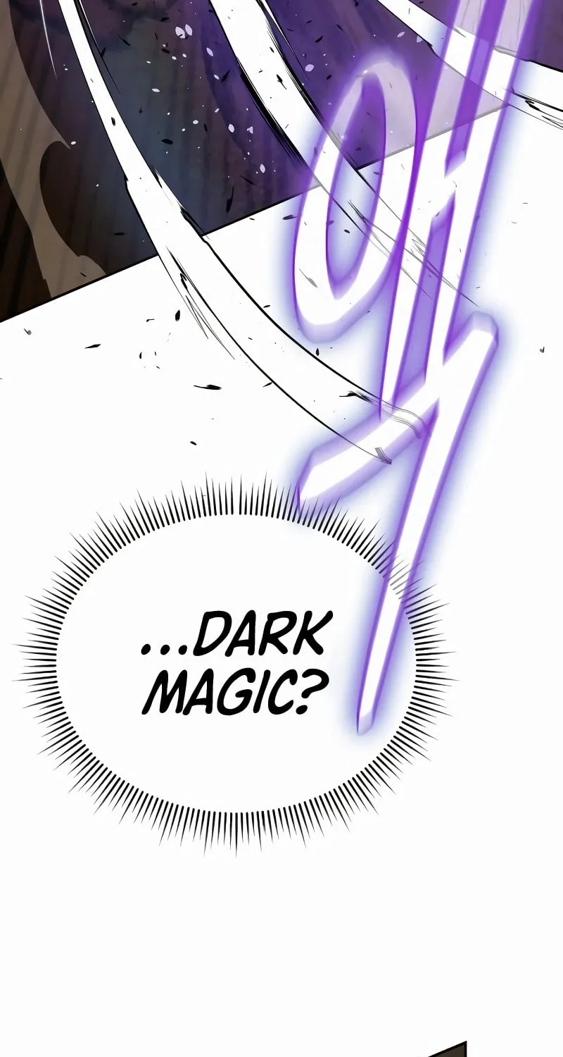 A Rogue Guard in a Medieval Fantasy Chapter 9 page 127 - 