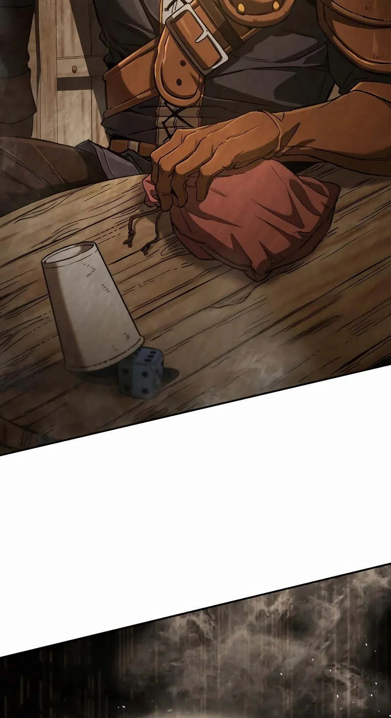 A Rogue Guard in a Medieval Fantasy Chapter 9 page 14 - 
