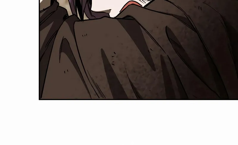 A Rogue Guard in a Medieval Fantasy Chapter 9 page 144 - 