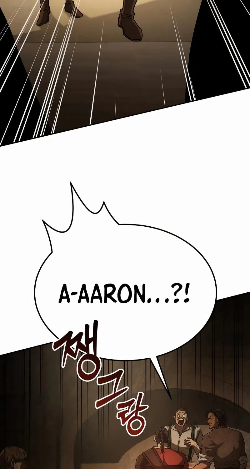 A Rogue Guard in a Medieval Fantasy Chapter 9 page 4 - 