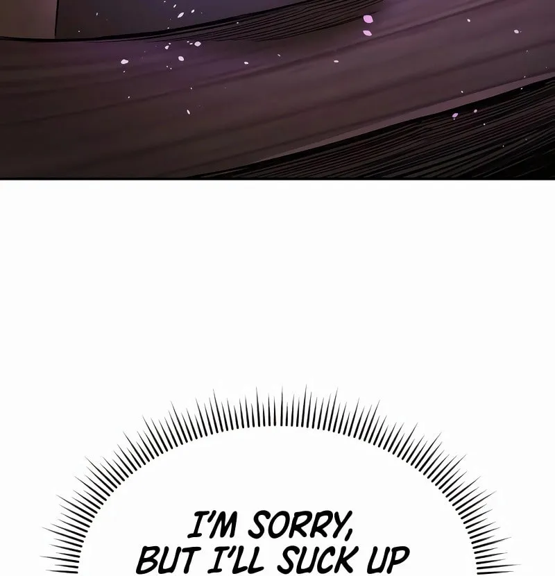 A Rogue Guard in a Medieval Fantasy Chapter 9 page 34 - 