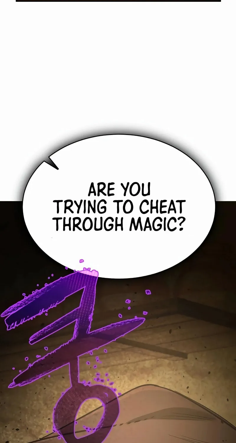 A Rogue Guard in a Medieval Fantasy Chapter 9 page 36 - 