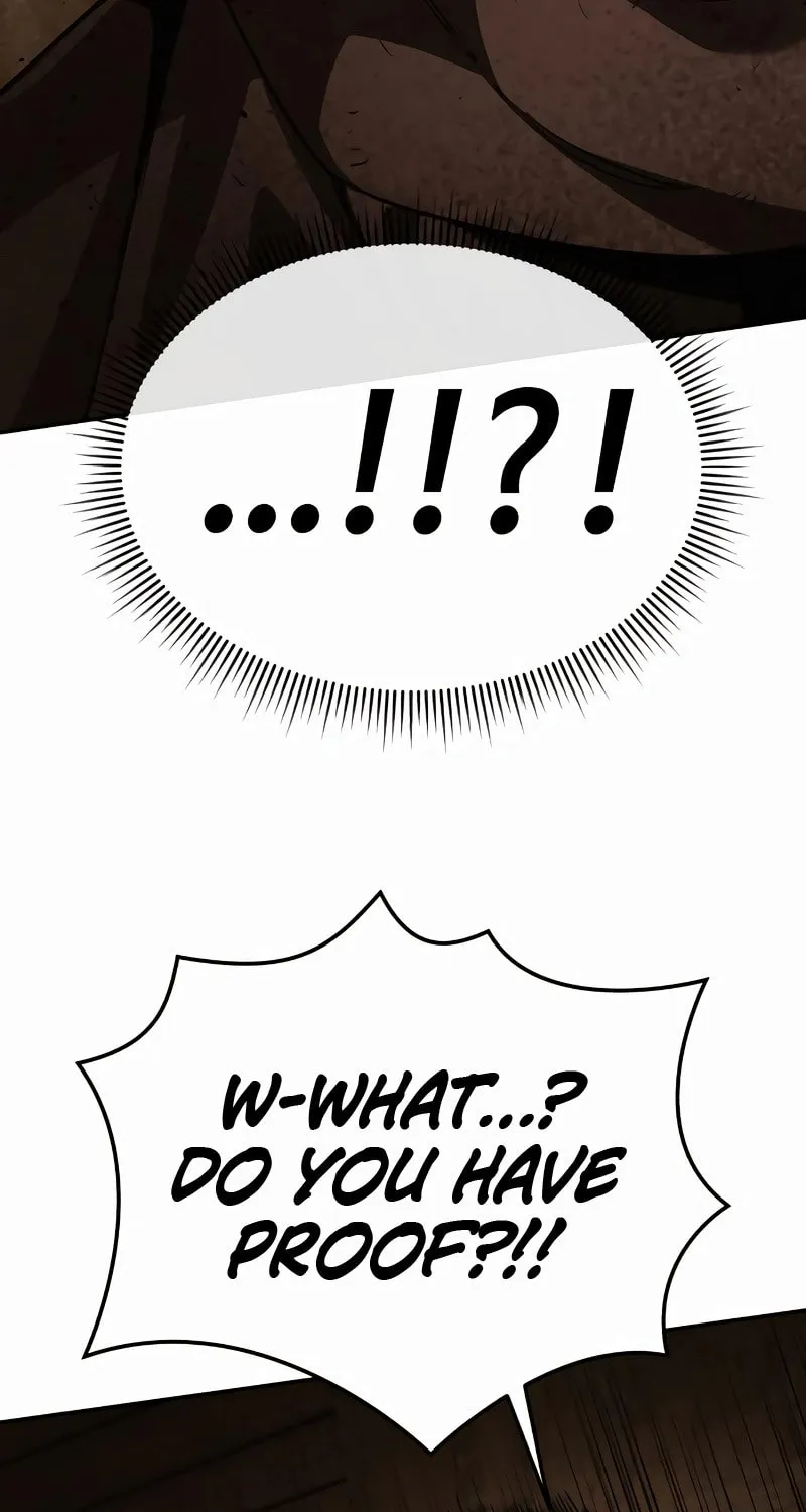 A Rogue Guard in a Medieval Fantasy Chapter 9 page 38 - 