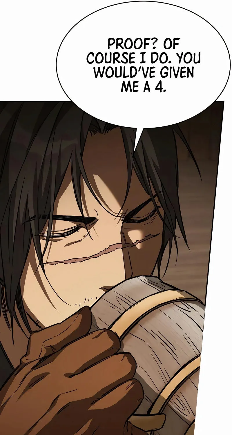 A Rogue Guard in a Medieval Fantasy Chapter 9 page 40 - 