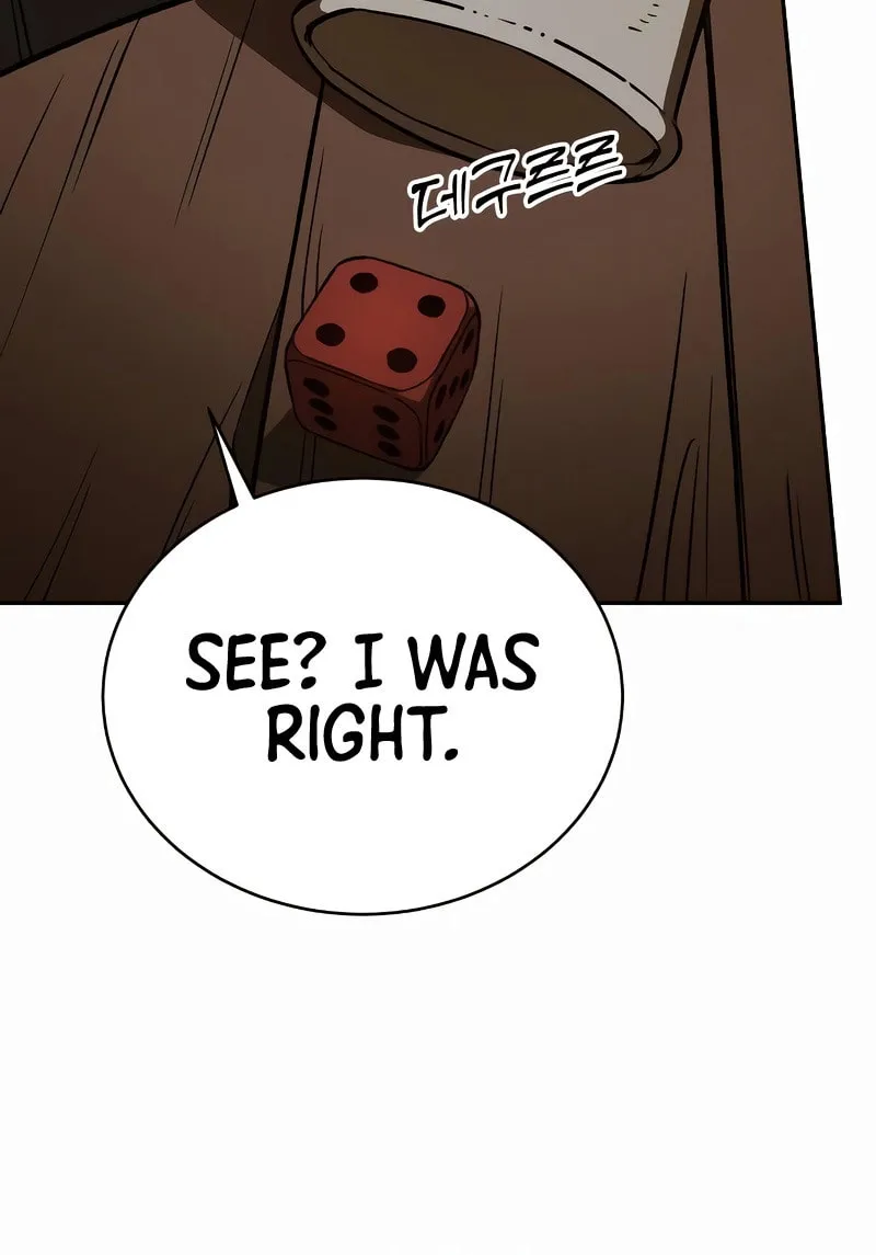 A Rogue Guard in a Medieval Fantasy Chapter 9 page 44 - 