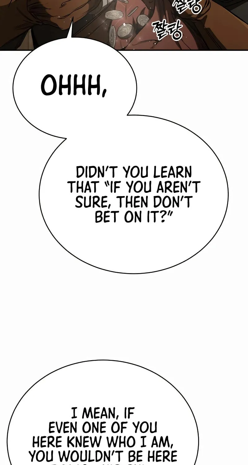 A Rogue Guard in a Medieval Fantasy Chapter 9 page 53 - 