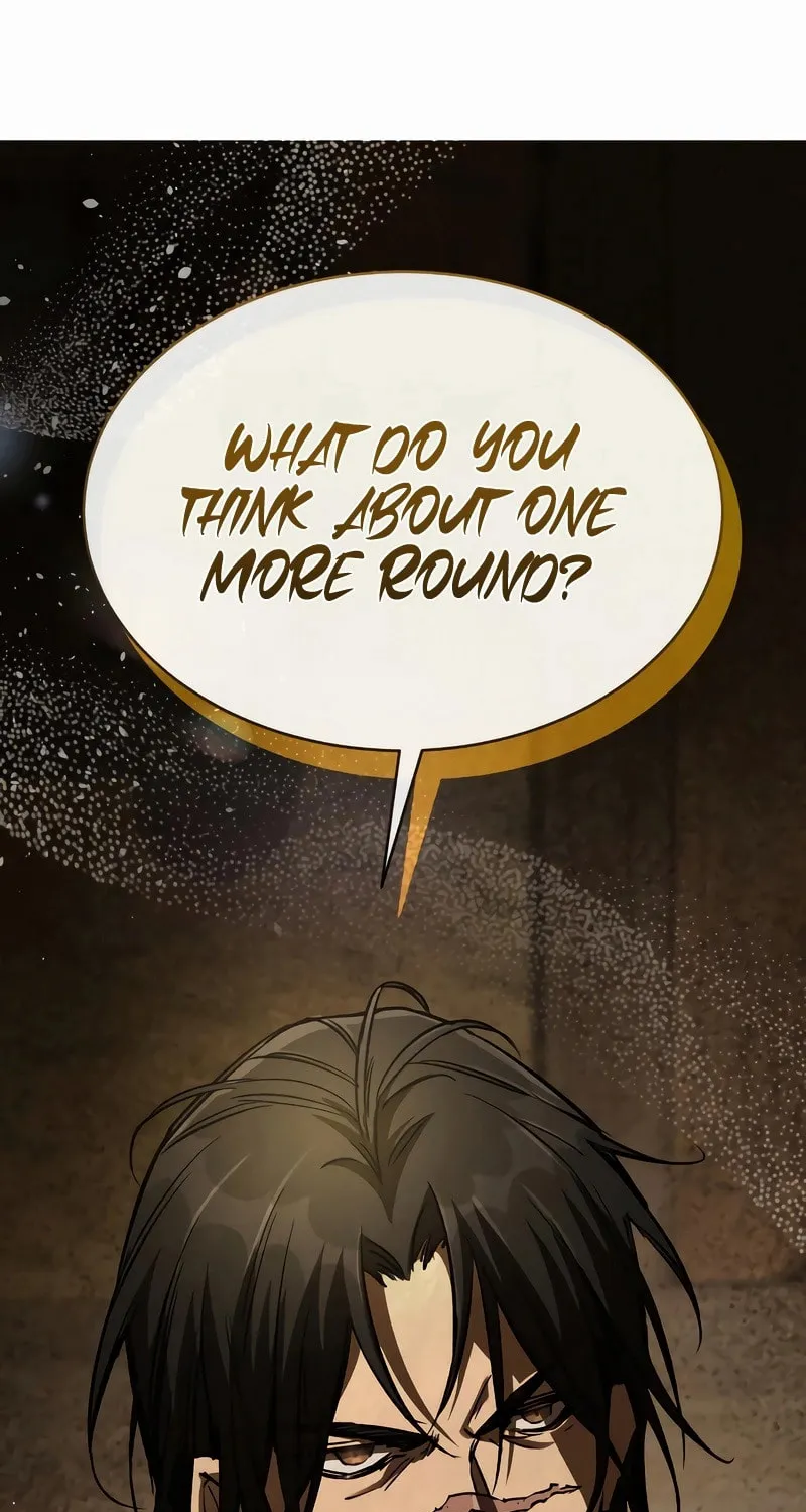 A Rogue Guard in a Medieval Fantasy Chapter 9 page 55 - 