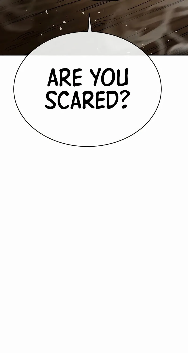 A Rogue Guard in a Medieval Fantasy Chapter 9 page 65 - 