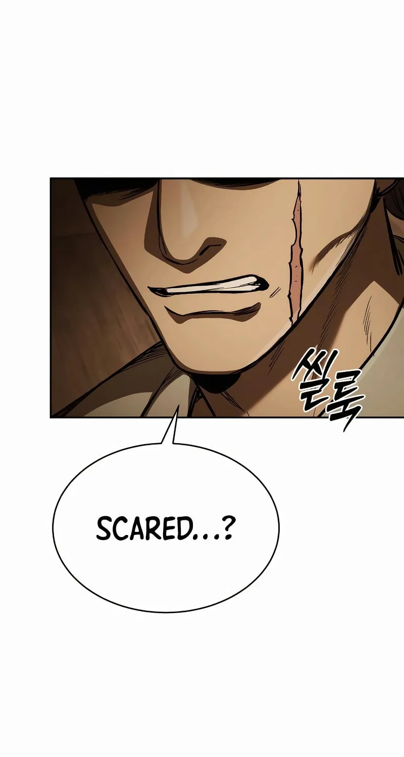 A Rogue Guard in a Medieval Fantasy Chapter 9 page 66 - 