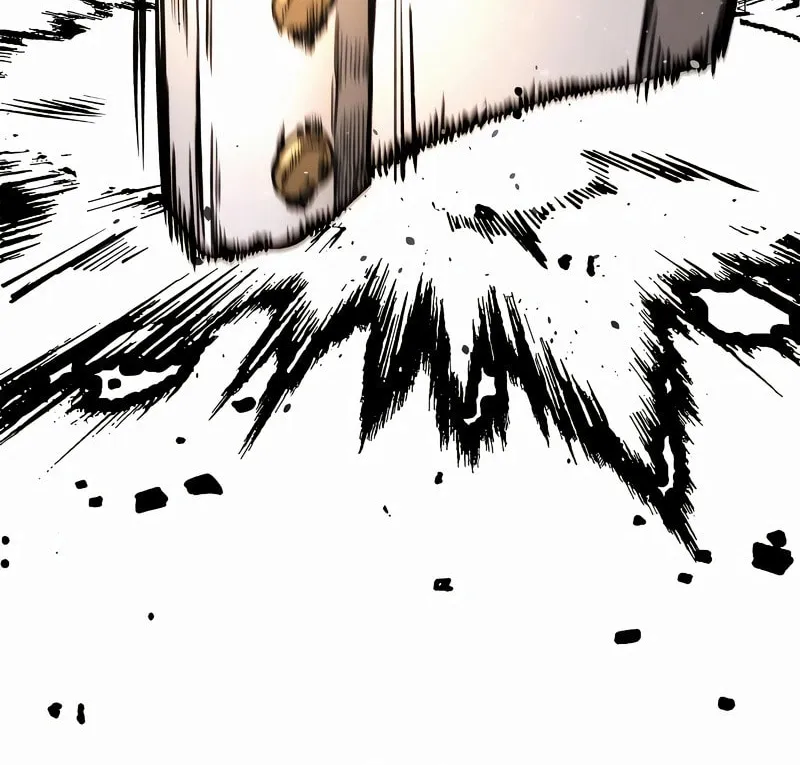 A Rogue Guard in a Medieval Fantasy Chapter 9 page 68 - 