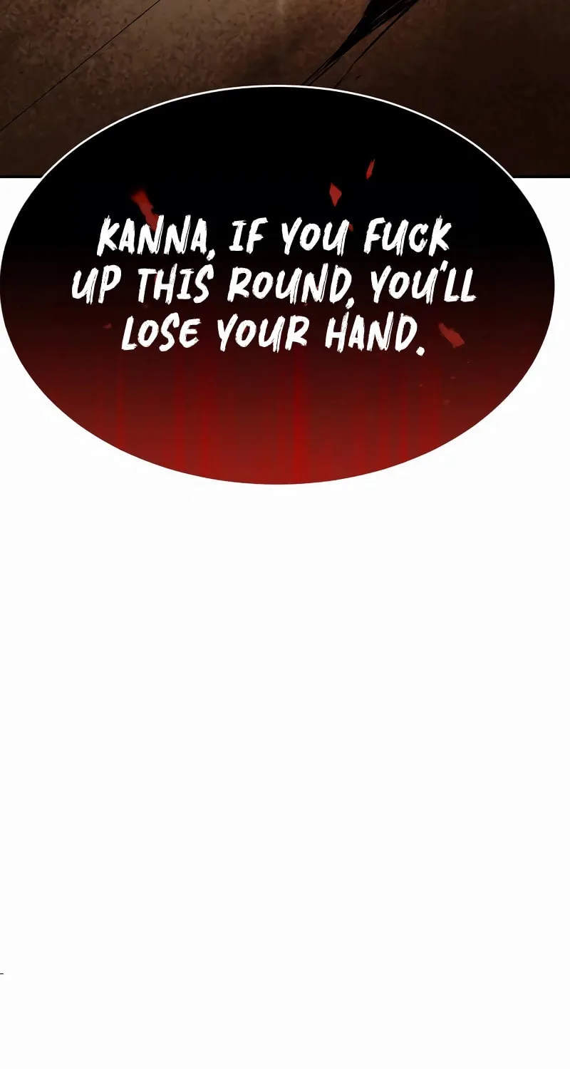 A Rogue Guard in a Medieval Fantasy Chapter 9 page 71 - 