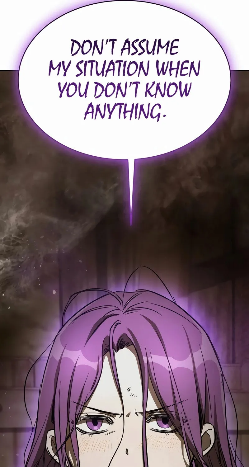 A Rogue Guard in a Medieval Fantasy Chapter 9 page 79 - 