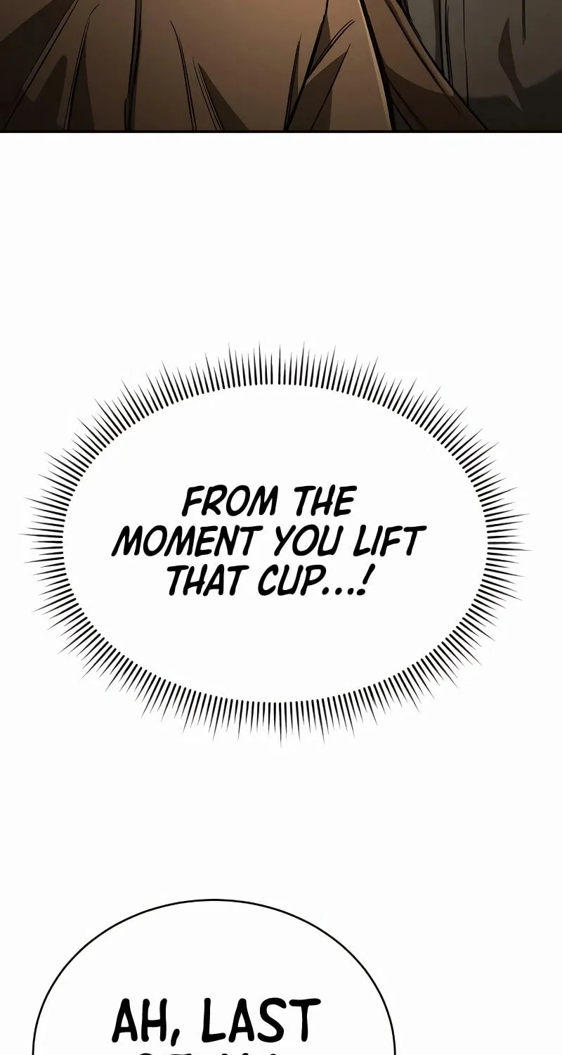 A Rogue Guard in a Medieval Fantasy Chapter 9 page 85 - 