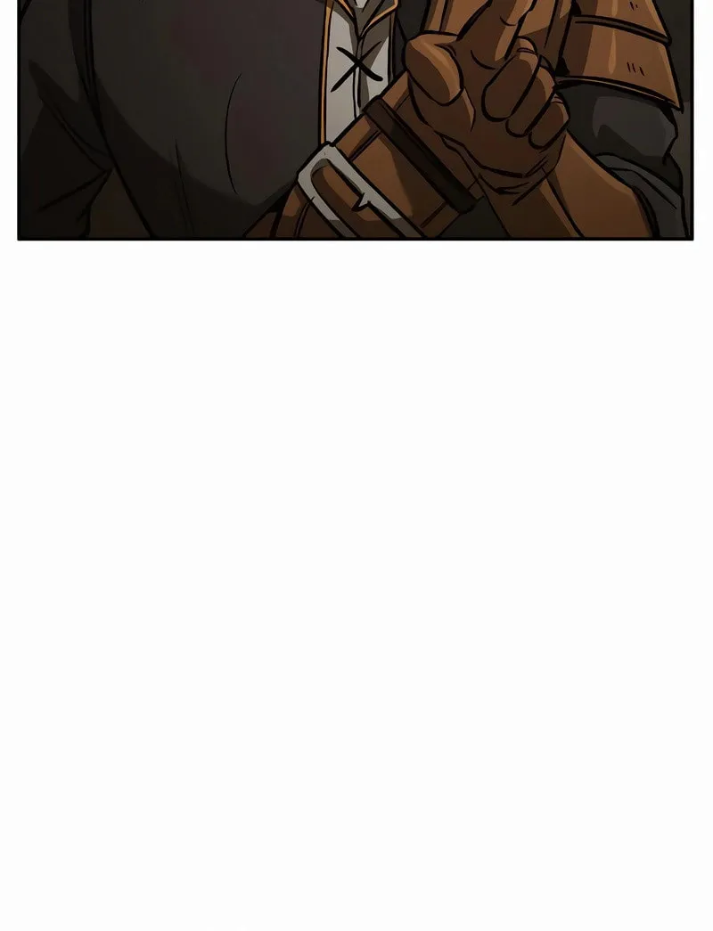 A Rogue Guard in a Medieval Fantasy Chapter 9 page 87 - 