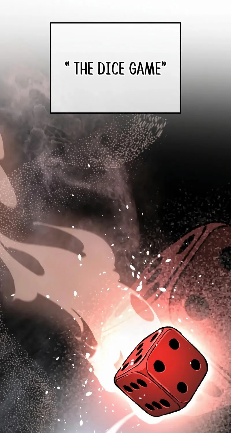 A Rogue Guard in a Medieval Fantasy Chapter 9 page 96 - 